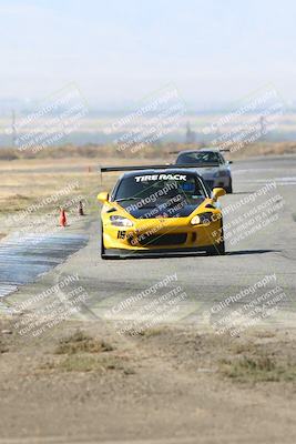 media/Oct-20-2024-Speed Ventures (Sun) [[868654b27b]]/Green/Session 3 (Sunrise)/